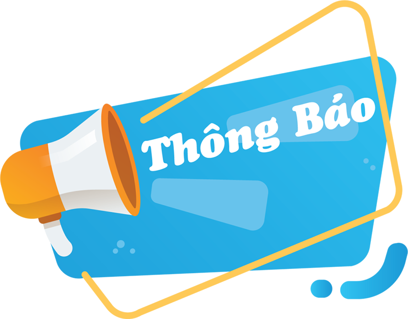 Thông tin đấu giá tài sản Số: 29/ĐN-TTĐGTS gày 30 tháng 7 năm 2025 Về việc đăng thông tin đấu giá tài sản lên trang thông tin điện tử STP