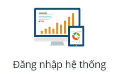 HỆ THỐNG BÁO CÁO TỈNH